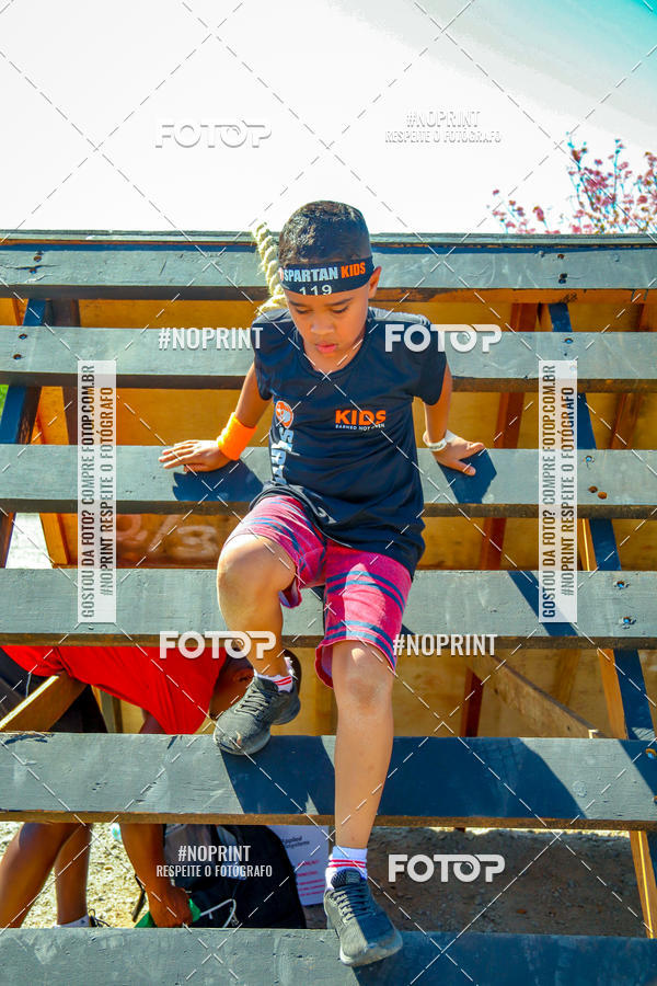 Buy your photos of the eventSpartan Kids - So Paulo on Fotop