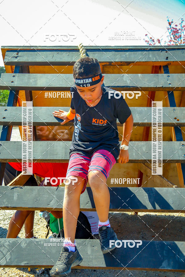 Buy your photos of the eventSpartan Kids - So Paulo on Fotop