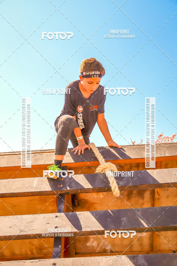 Buy your photos of the eventSpartan Kids - So Paulo on Fotop