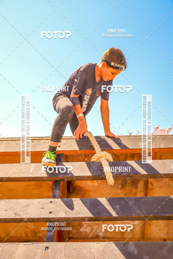 Buy your photos of the eventSpartan Kids - So Paulo on Fotop