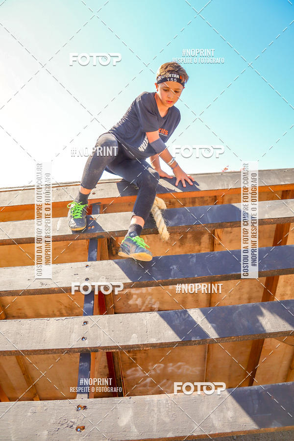 Buy your photos of the eventSpartan Kids - So Paulo on Fotop
