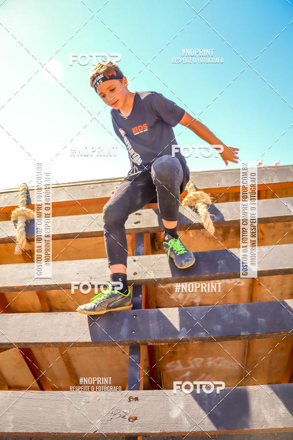 Buy your photos of the eventSpartan Kids - So Paulo on Fotop