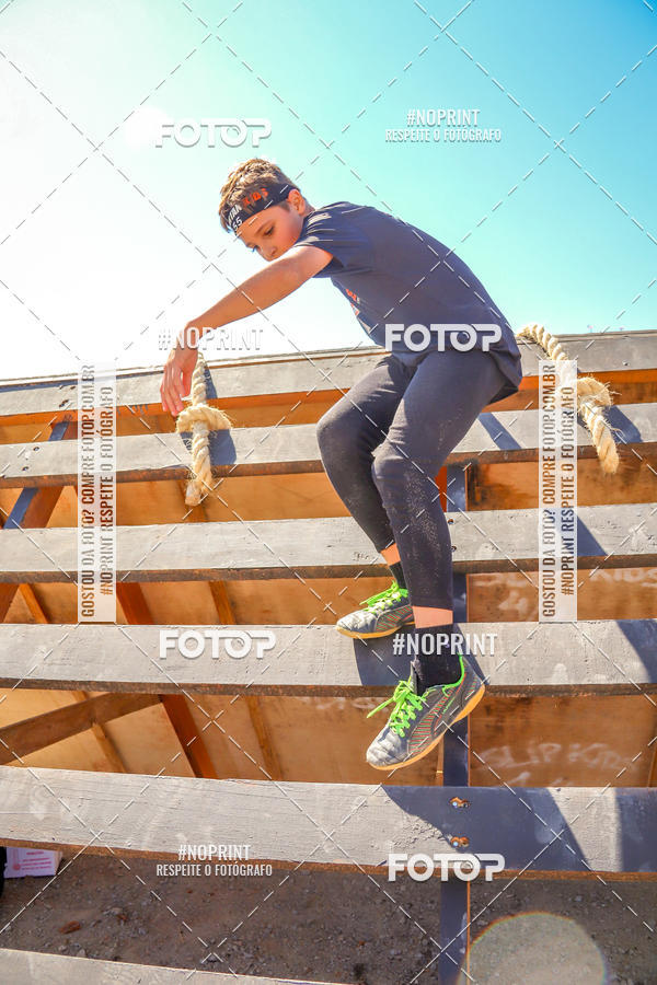 Buy your photos of the eventSpartan Kids - So Paulo on Fotop