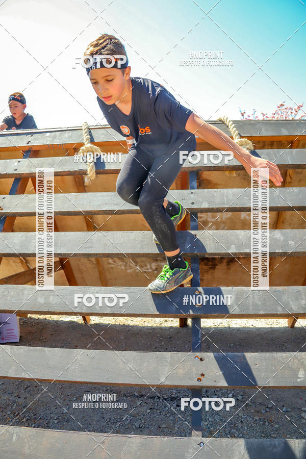 Buy your photos of the eventSpartan Kids - So Paulo on Fotop