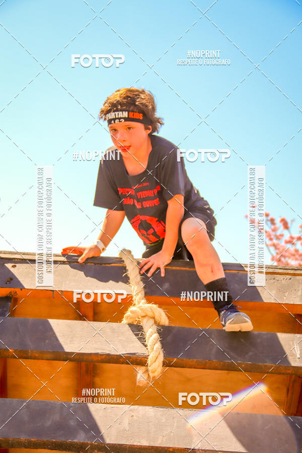Buy your photos of the eventSpartan Kids - So Paulo on Fotop