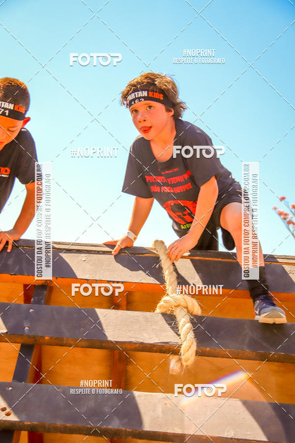 Buy your photos of the eventSpartan Kids - So Paulo on Fotop