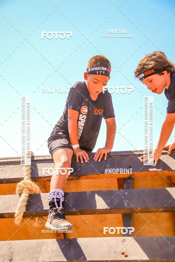 Buy your photos of the eventSpartan Kids - So Paulo on Fotop