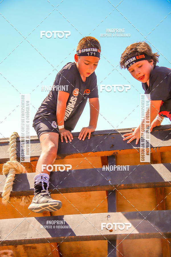 Buy your photos of the eventSpartan Kids - So Paulo on Fotop