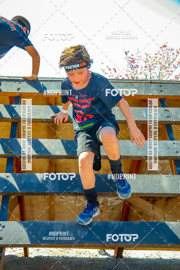 Buy your photos of the eventSpartan Kids - So Paulo on Fotop