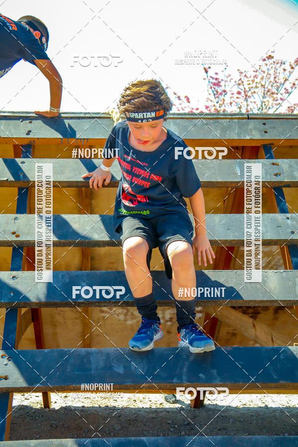 Buy your photos of the eventSpartan Kids - So Paulo on Fotop