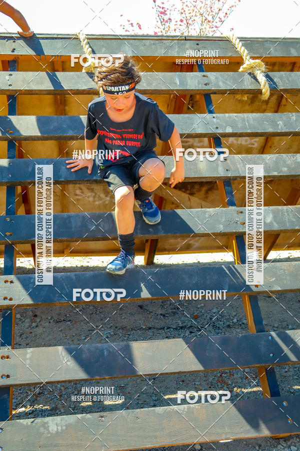 Buy your photos of the eventSpartan Kids - So Paulo on Fotop