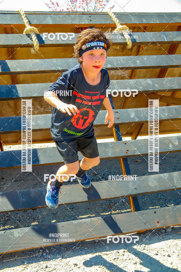 Buy your photos of the eventSpartan Kids - So Paulo on Fotop