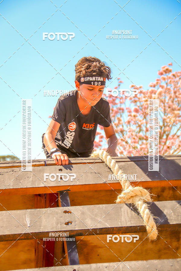 Buy your photos of the eventSpartan Kids - So Paulo on Fotop