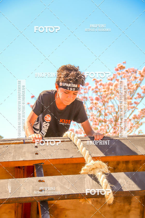 Buy your photos of the eventSpartan Kids - So Paulo on Fotop