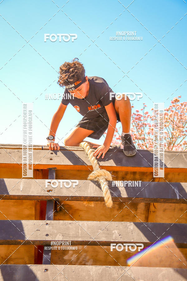 Buy your photos of the eventSpartan Kids - So Paulo on Fotop