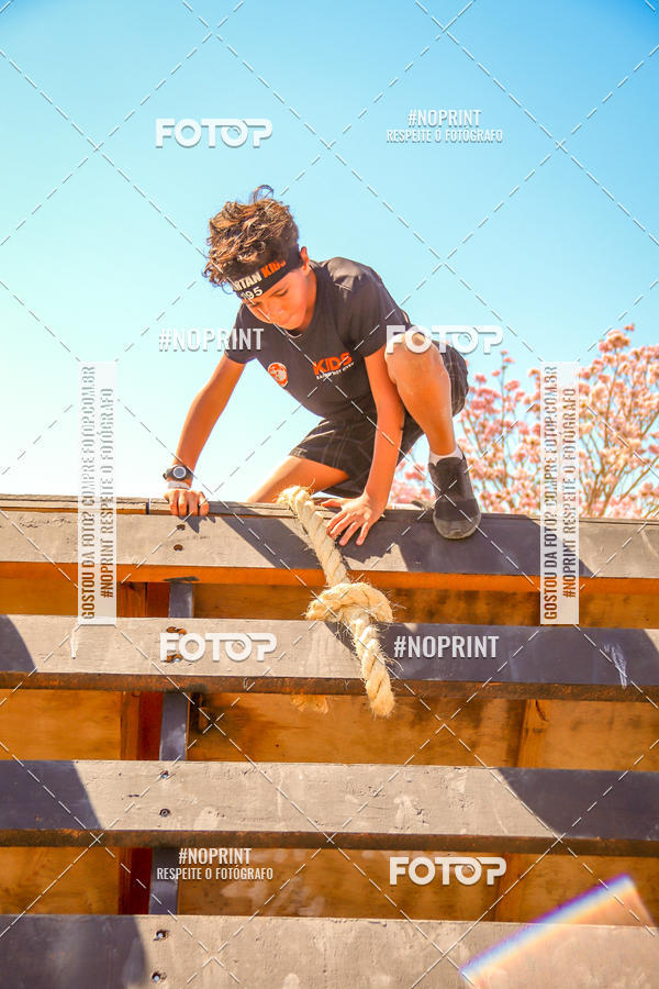Buy your photos of the eventSpartan Kids - So Paulo on Fotop