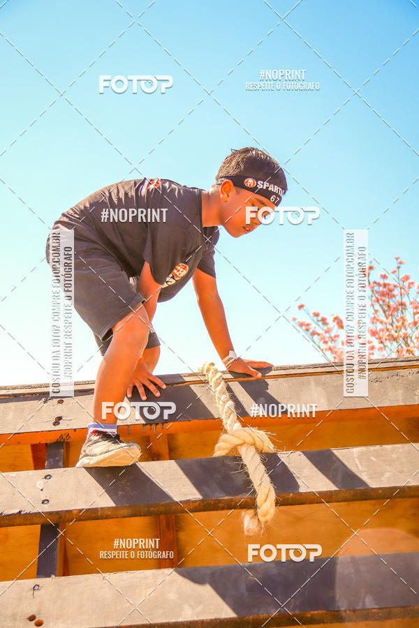 Buy your photos of the eventSpartan Kids - So Paulo on Fotop