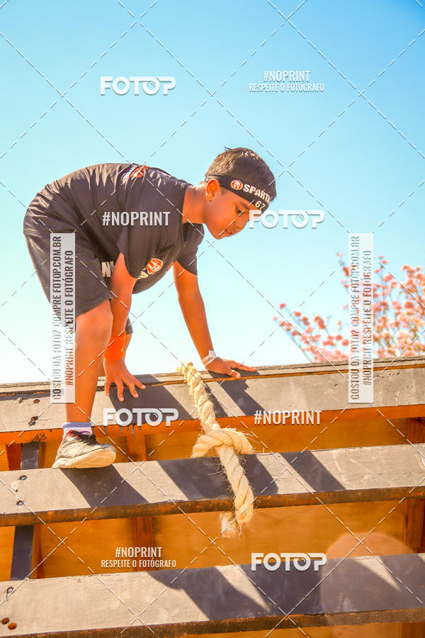 Buy your photos of the eventSpartan Kids - So Paulo on Fotop