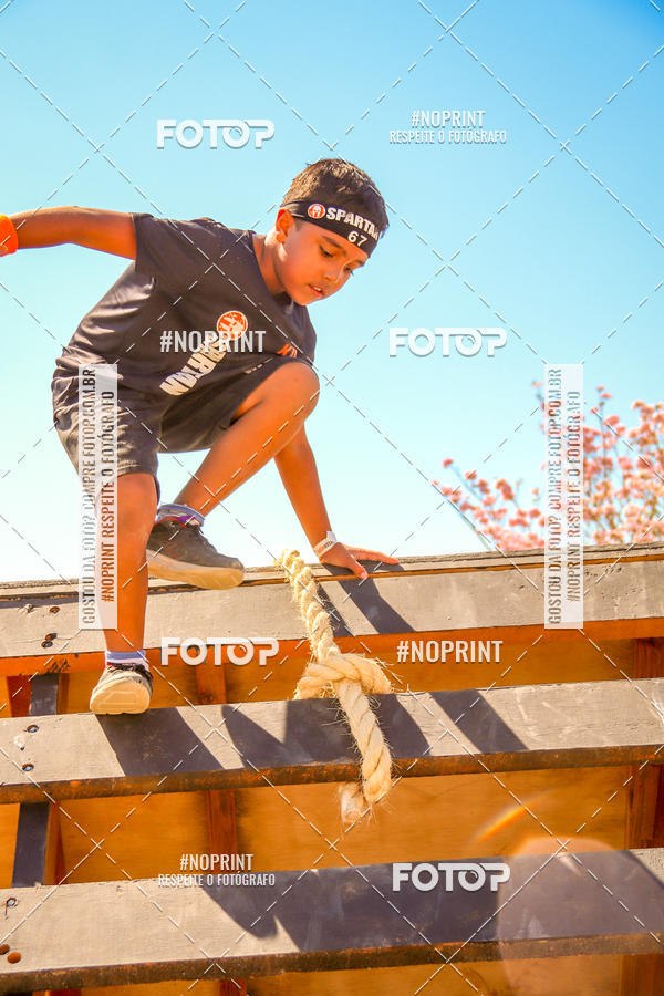 Buy your photos of the eventSpartan Kids - So Paulo on Fotop