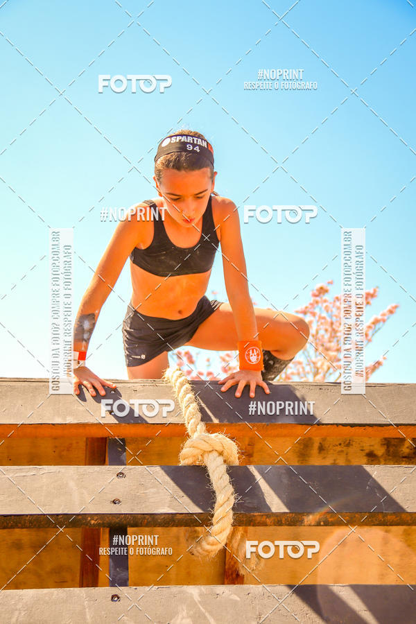 Buy your photos of the eventSpartan Kids - So Paulo on Fotop