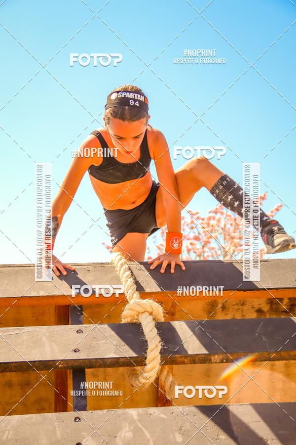 Buy your photos of the eventSpartan Kids - So Paulo on Fotop