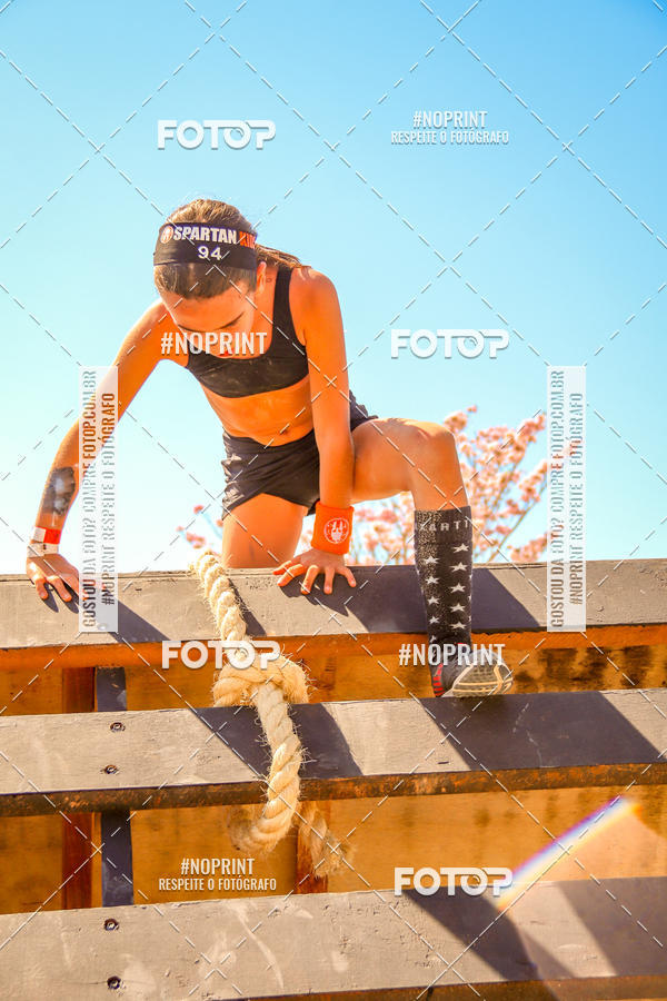 Buy your photos of the eventSpartan Kids - So Paulo on Fotop