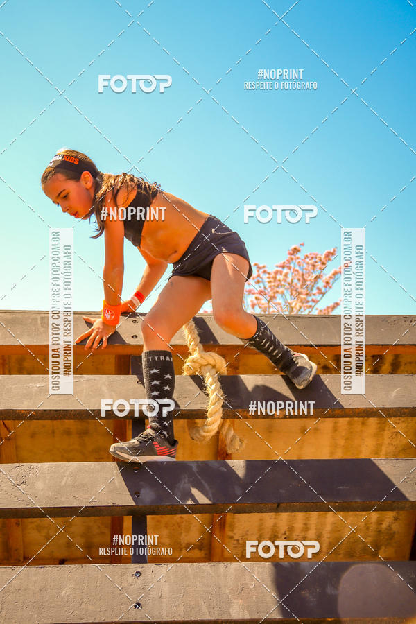 Buy your photos of the eventSpartan Kids - So Paulo on Fotop