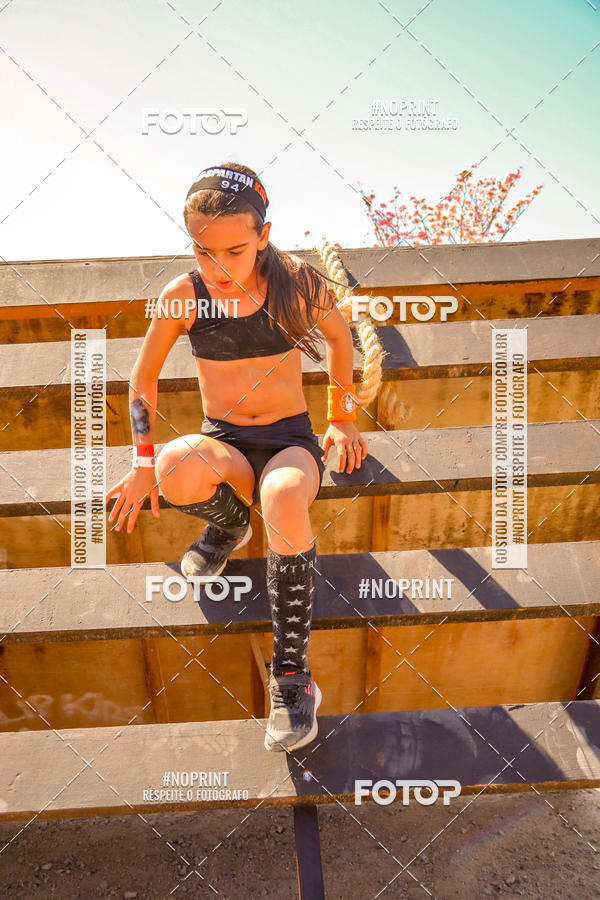 Buy your photos of the eventSpartan Kids - So Paulo on Fotop