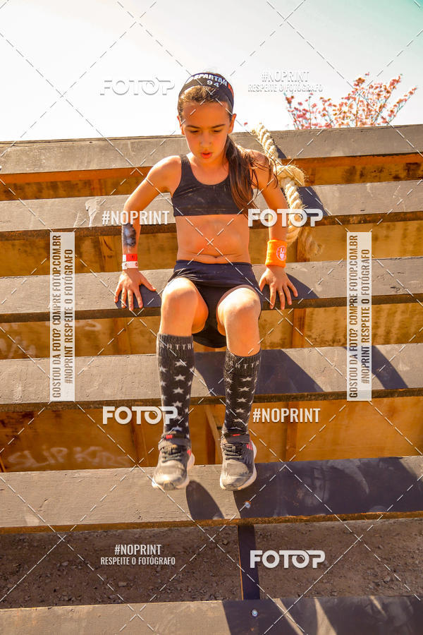 Buy your photos of the eventSpartan Kids - So Paulo on Fotop