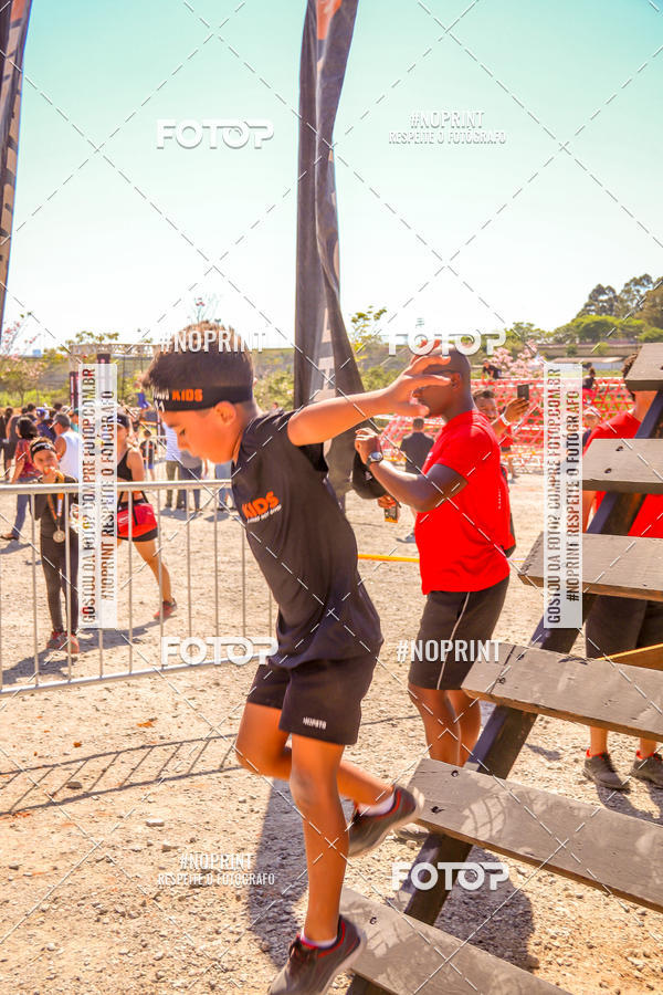 Buy your photos of the eventSpartan Kids - So Paulo on Fotop