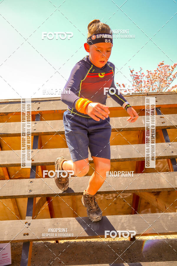 Buy your photos of the eventSpartan Kids - So Paulo on Fotop