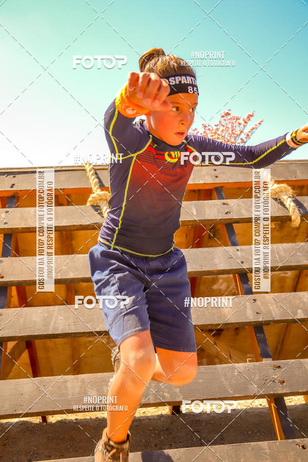 Buy your photos of the eventSpartan Kids - So Paulo on Fotop