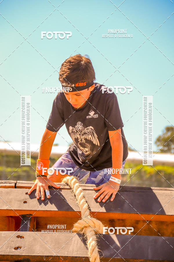 Buy your photos of the eventSpartan Kids - So Paulo on Fotop