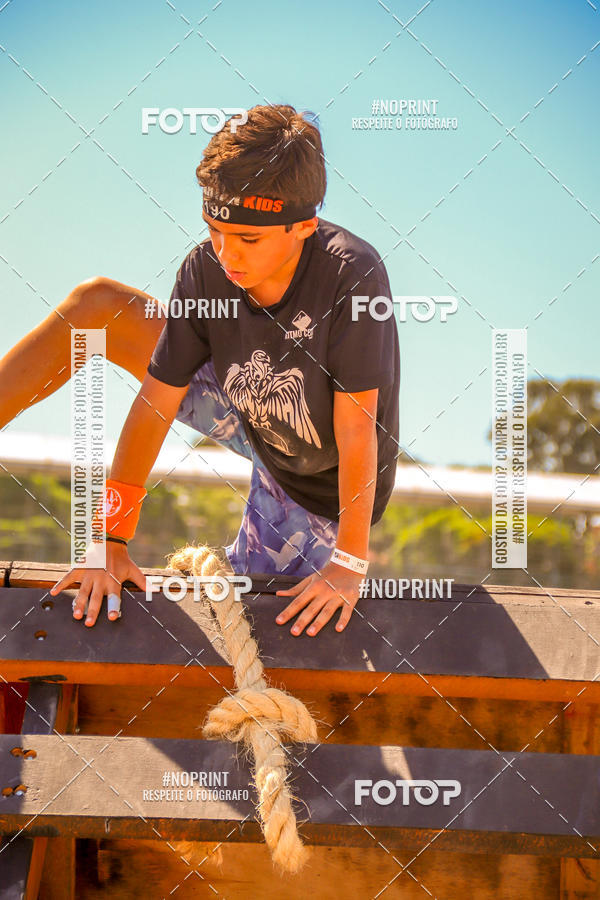 Buy your photos of the eventSpartan Kids - So Paulo on Fotop