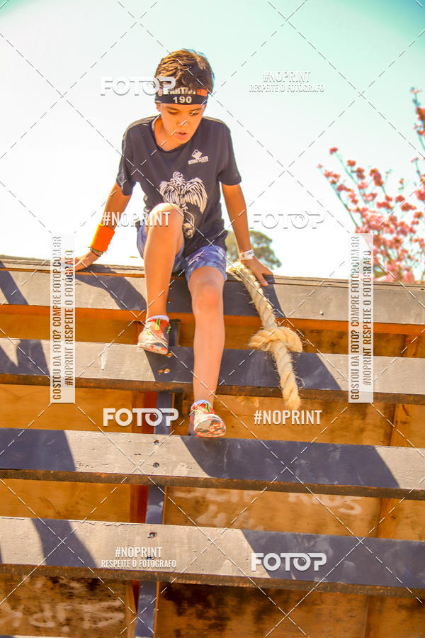 Buy your photos of the eventSpartan Kids - So Paulo on Fotop