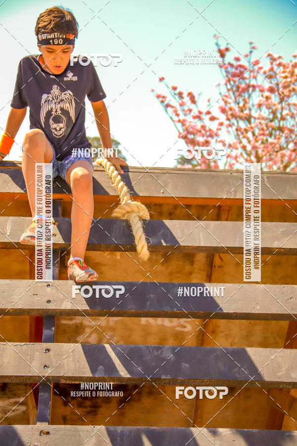 Buy your photos of the eventSpartan Kids - So Paulo on Fotop