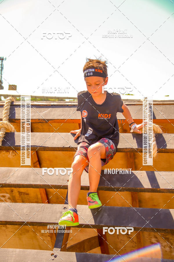 Buy your photos of the eventSpartan Kids - So Paulo on Fotop