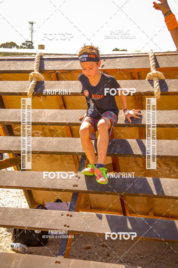 Buy your photos of the eventSpartan Kids - So Paulo on Fotop