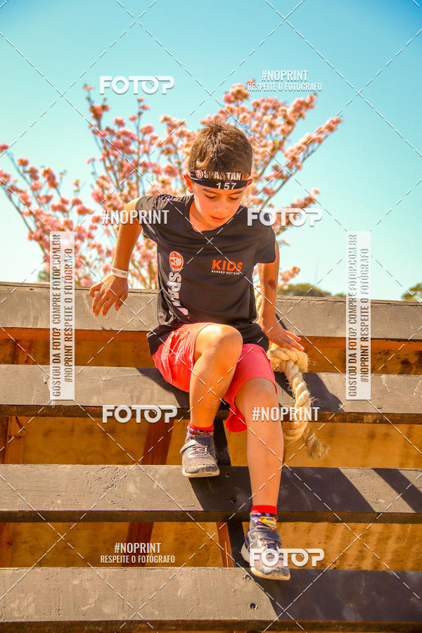 Buy your photos of the eventSpartan Kids - So Paulo on Fotop