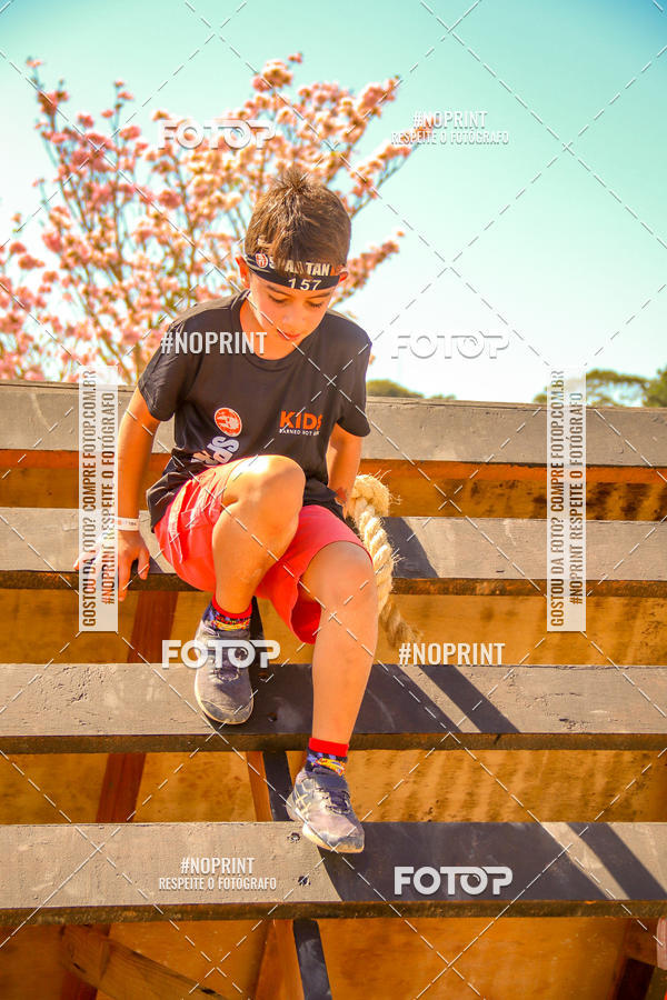 Buy your photos of the eventSpartan Kids - So Paulo on Fotop