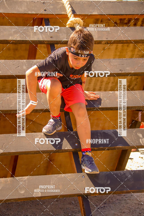 Buy your photos of the eventSpartan Kids - So Paulo on Fotop