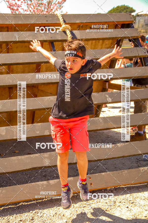 Buy your photos of the eventSpartan Kids - So Paulo on Fotop