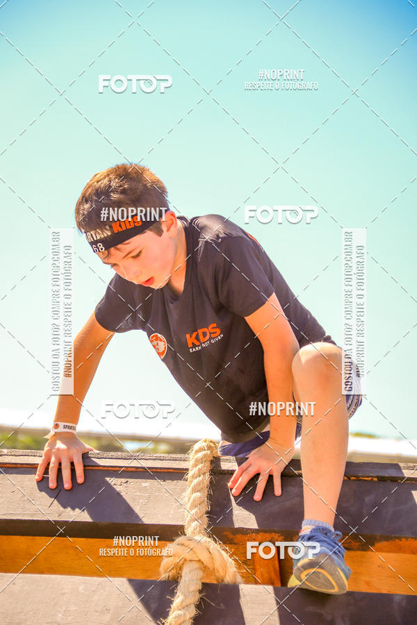Buy your photos of the eventSpartan Kids - So Paulo on Fotop