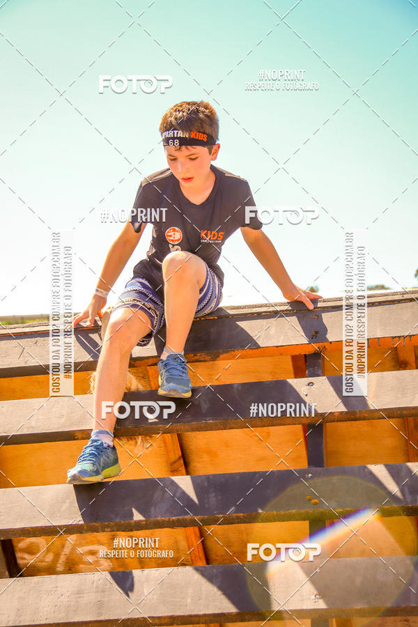 Buy your photos of the eventSpartan Kids - So Paulo on Fotop