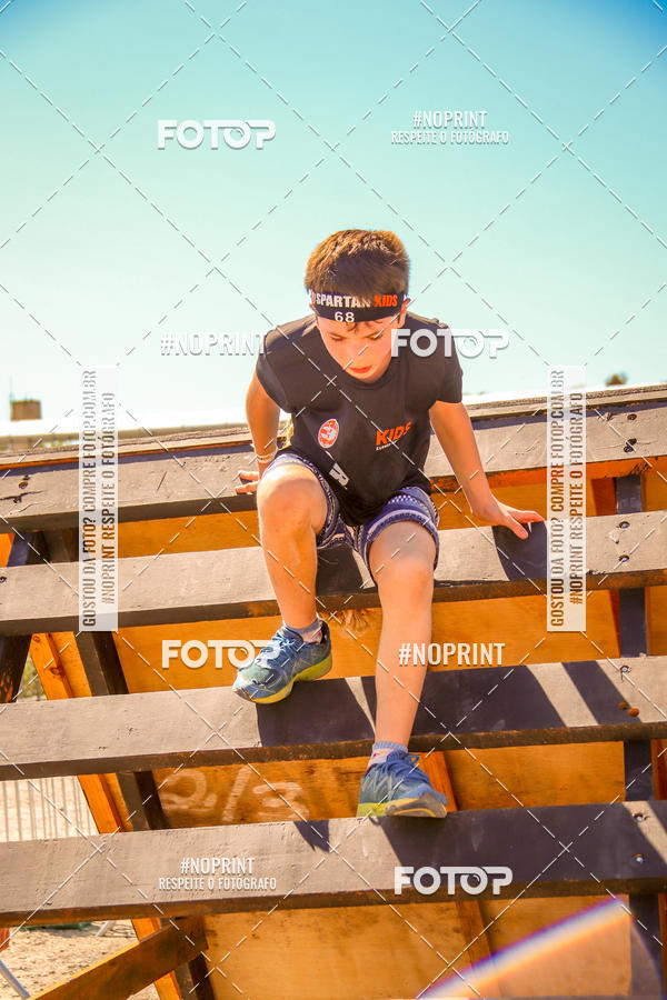 Buy your photos of the eventSpartan Kids - So Paulo on Fotop