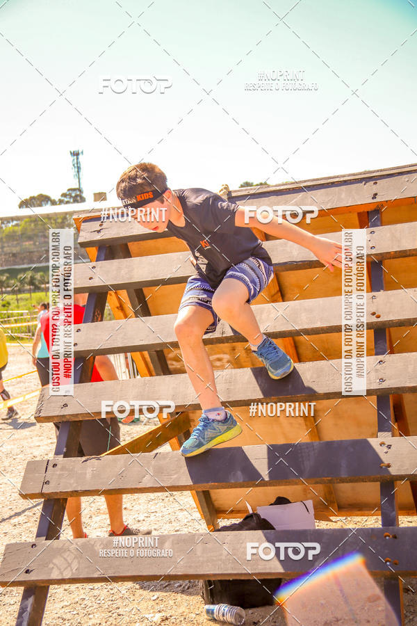 Buy your photos of the eventSpartan Kids - So Paulo on Fotop