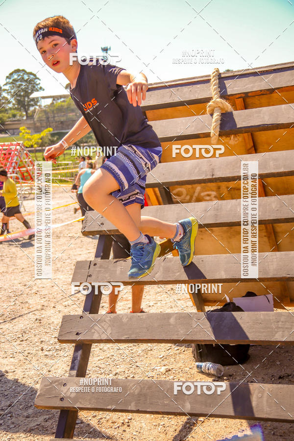 Buy your photos of the eventSpartan Kids - So Paulo on Fotop