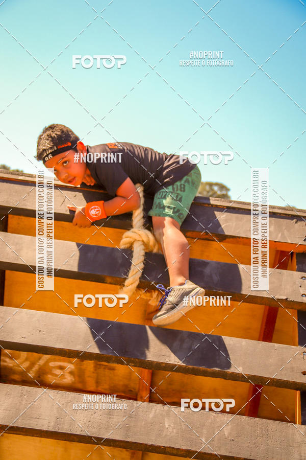 Buy your photos of the eventSpartan Kids - So Paulo on Fotop