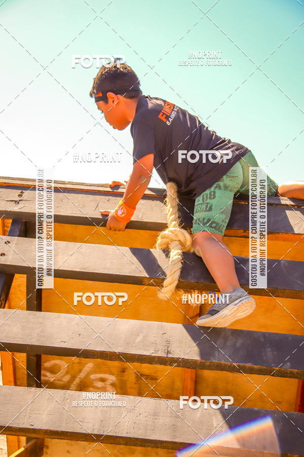 Buy your photos of the eventSpartan Kids - So Paulo on Fotop