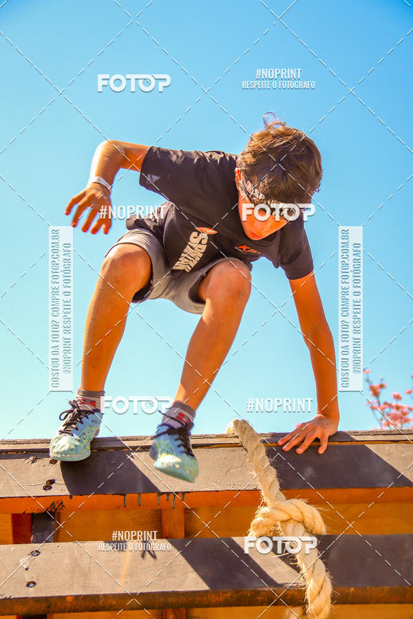 Buy your photos of the eventSpartan Kids - So Paulo on Fotop